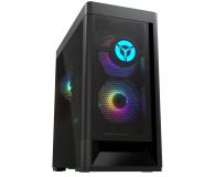 LENOVO Legion T5 i7-11700F/32GB/1TB SSD/RTX 3070/W11H - 744167 - zdjęcie 3